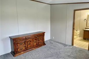 202 Jamestown Rd, South Charleston, OH 45368 - Photo 15