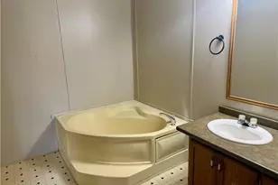 202 Jamestown Rd, South Charleston, OH 45368 - Photo 17