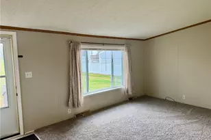 202 Jamestown Rd, South Charleston, OH 45368 - Photo 3