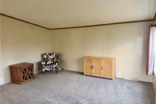 202 Jamestown Rd, South Charleston, OH 45368 - Photo 11