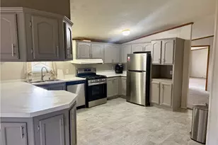 202 Jamestown Rd, South Charleston, OH 45368 - Photo 5