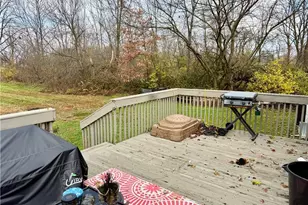 202 Jamestown Rd, South Charleston, OH 45368 - Photo 21