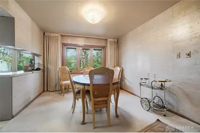 3698 Briar Place, Dayton, OH 45405 - Photo 13