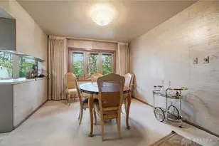 3698 Briar Pl, Dayton, OH 45405 - Photo 13