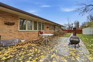 3698 Briar Pl, Dayton, OH 45405 - Photo 47