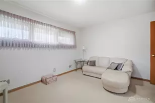 3698 Briar Pl, Dayton, OH 45405 - Photo 31