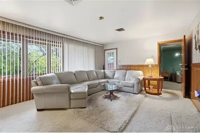 3698 Briar Place, Dayton, OH 45405 - Photo 37