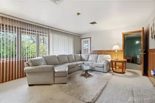 3698 Briar Pl, Dayton, OH 45405 - Photo 37