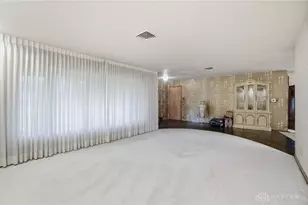 3698 Briar Pl, Dayton, OH 45405 - Photo 11