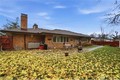 3698 Briar Place, Dayton, OH 45405 - Photo 45