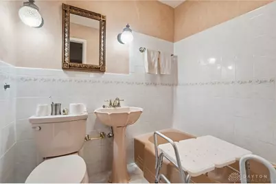 3698 Briar Place, Dayton, OH 45405 - Photo 33