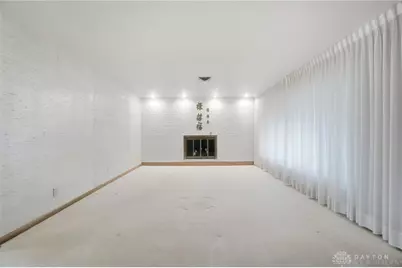 3698 Briar Place, Dayton, OH 45405 - Photo 7