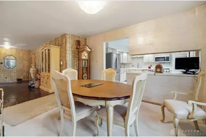 3698 Briar Place, Dayton, OH 45405 - Photo 15