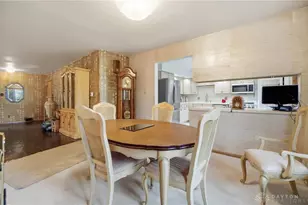 3698 Briar Pl, Dayton, OH 45405 - Photo 15