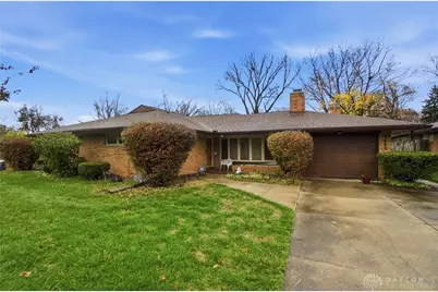 3698 Briar Place, Dayton, OH 45405 - Photo 3