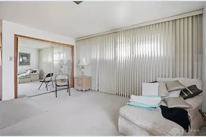 3698 Briar Place, Dayton, OH 45405 - Photo 25