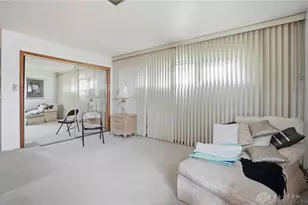 3698 Briar Pl, Dayton, OH 45405 - Photo 25