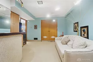 3698 Briar Pl, Dayton, OH 45405 - Photo 43