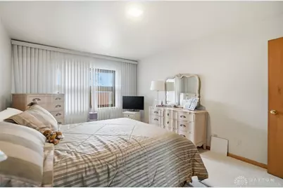 3698 Briar Place, Dayton, OH 45405 - Photo 35