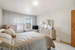 3698 Briar Pl, Dayton, OH 45405 - Photo 35