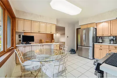 3698 Briar Place, Dayton, OH 45405 - Photo 21