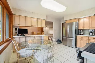 3698 Briar Pl, Dayton, OH 45405 - Photo 21