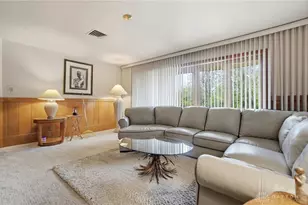 3698 Briar Pl, Dayton, OH 45405 - Photo 39