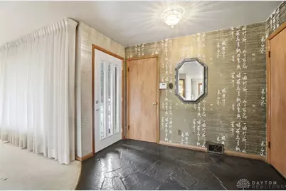 3698 Briar Place, Dayton, OH 45405 - Photo 5