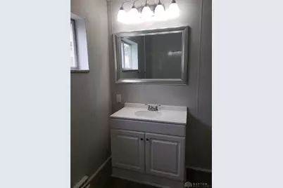 2012 St. Charles Avenue, Dayton, OH 45410 - Photo 5