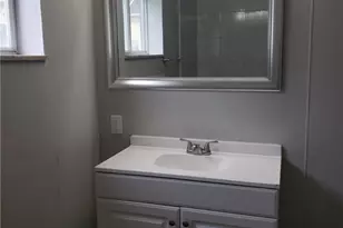 2012 St Charles Ave, Dayton, OH 45410 - Photo 5