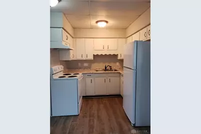 2012 St. Charles Avenue, Dayton, OH 45410 - Photo 3