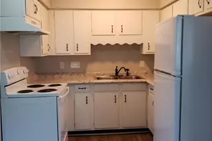 2012 St Charles Ave, Dayton, OH 45410 - Photo 3