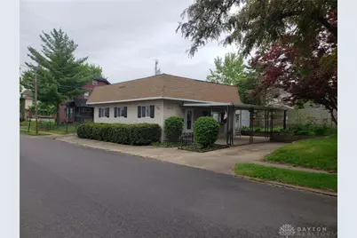 2012 St. Charles Avenue, Dayton, OH 45410 - Photo 1