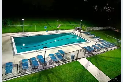 2230 S Patterson Boulevard #125, Kettering, OH 45409 - Photo 41