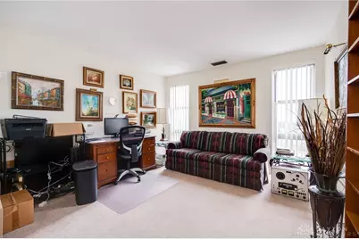 2230 S Patterson Boulevard #125, Kettering, OH 45409 - Photo 25