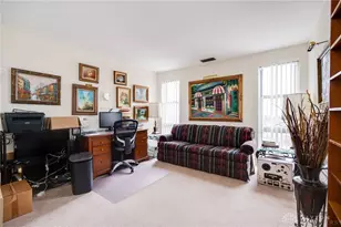 2230 S Patterson Blvd, Kettering, OH 45409 - Photo 25