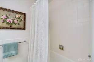 2230 S Patterson Blvd, Kettering, OH 45409 - Photo 19