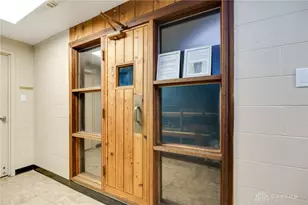 2230 S Patterson Blvd, Kettering, OH 45409 - Photo 33