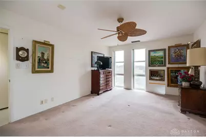 2230 S Patterson Boulevard #125, Kettering, OH 45409 - Photo 21