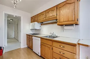 2230 S Patterson Blvd, Kettering, OH 45409 - Photo 15