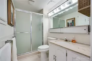 2230 S Patterson Blvd, Kettering, OH 45409 - Photo 23