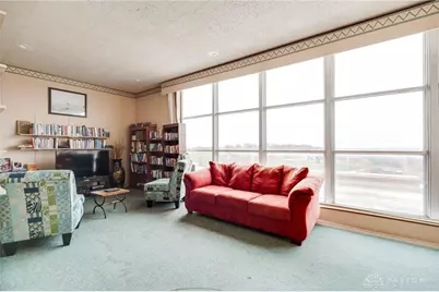 2230 S Patterson Boulevard #125, Kettering, OH 45409 - Photo 37