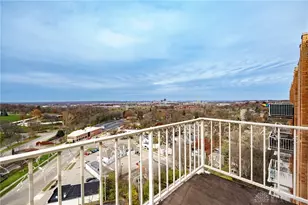 2230 S Patterson Blvd, Kettering, OH 45409 - Photo 9