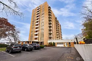 2230 S Patterson Blvd, Kettering, OH 45409 - Photo 47