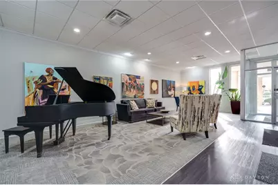 2230 S Patterson Boulevard #125, Kettering, OH 45409 - Photo 31