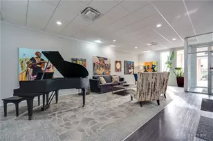 2230 S Patterson Blvd, Kettering, OH 45409 - Photo 31