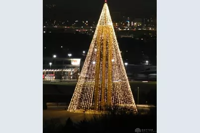 2230 S Patterson Boulevard #125, Kettering, OH 45409 - Photo 11