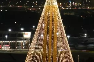 2230 S Patterson Blvd, Kettering, OH 45409 - Photo 11