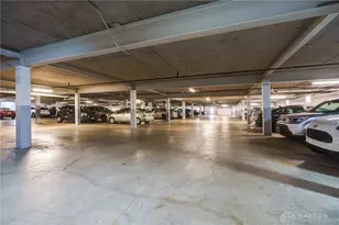 2230 S Patterson Blvd, Kettering, OH 45409 - Photo 39