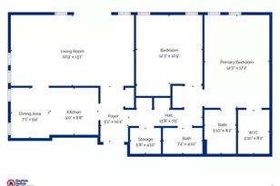 2230 S Patterson Blvd, Kettering, OH 45409 - Photo 49